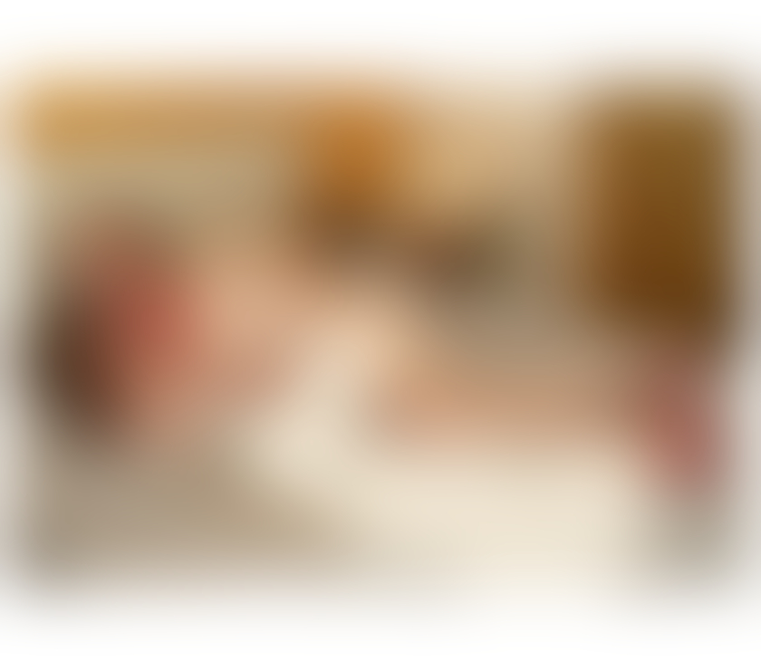 Escorts East London Stratford - East London - Photos for Lisa sexy bomshell milf